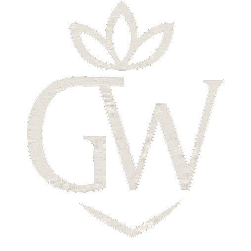 ویترین یا منو دیجیتال