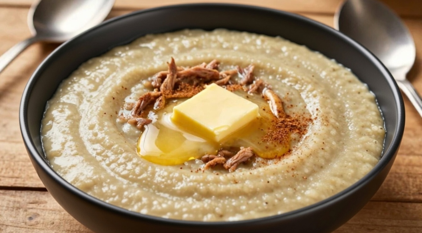 حلیم خانواده